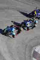 Bike_1